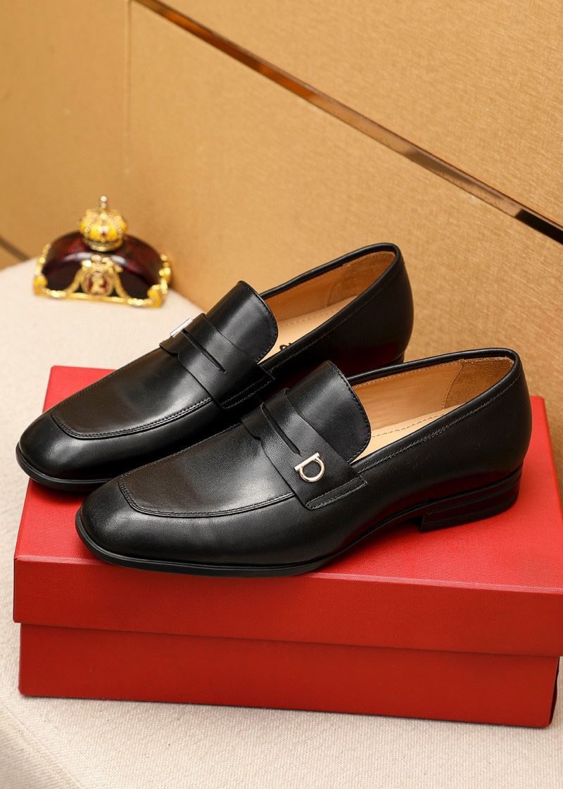 Ferragamo Shoes